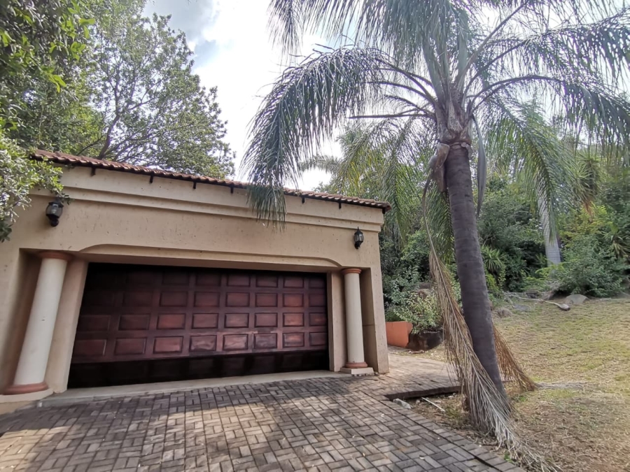 4 Bedroom Property for Sale in Elandsrand North West